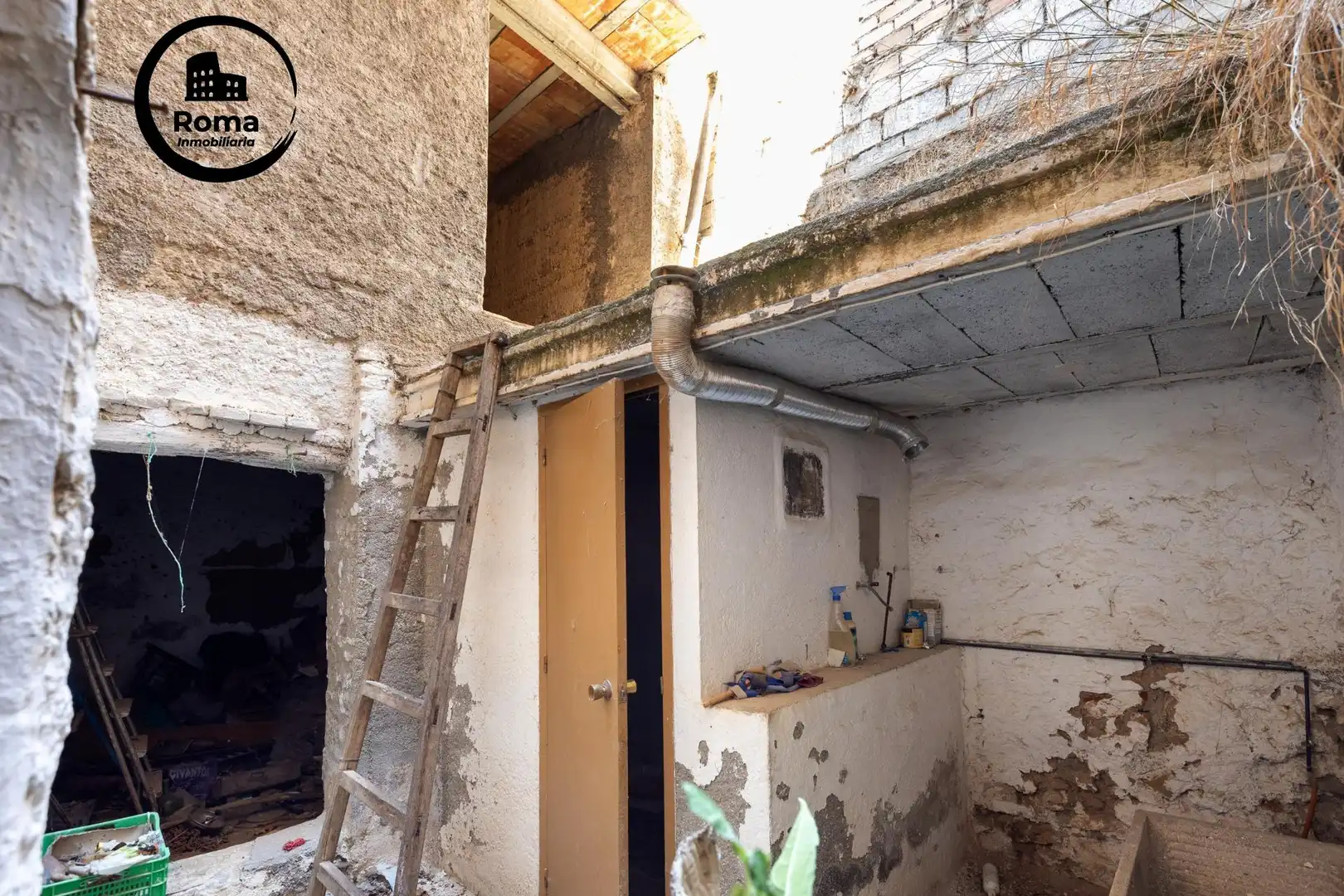Maison à vendre à Lecrín, imagen 6