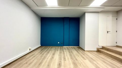 Foto 4 von Geschaftsraum zur Miete in Calle Luchana, Guanarteme, Las Palmas de Gran Canaria