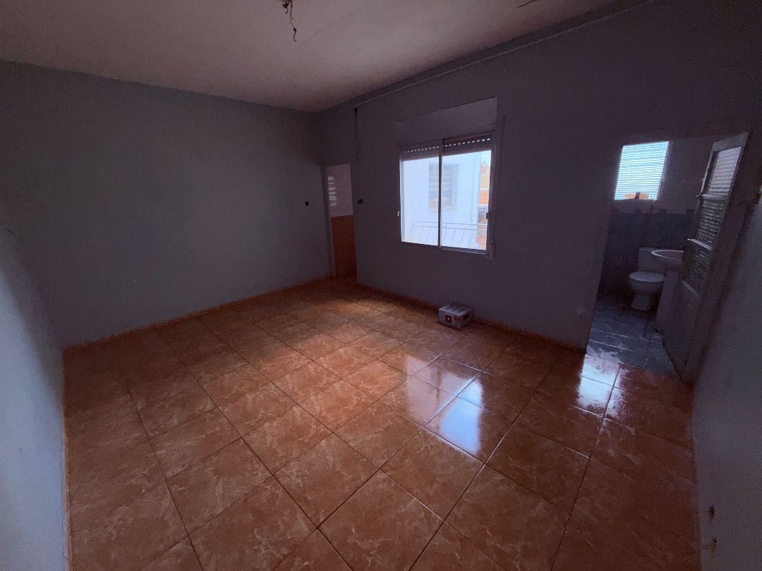 Pis en venda en Terrassa