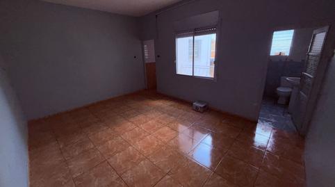 Foto 2 de Pis en venda a C/ Santa Cecilia, Ca n'Anglada, Barcelona