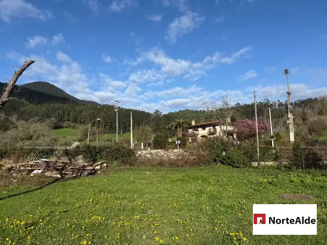Casa rústica en venta en Sopuerta, imagen 28