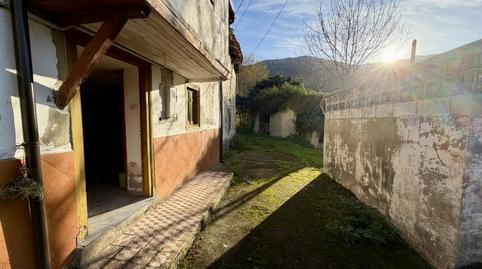 Foto 2 de Casa o xalet en venda a Colunga - Barrio L Esllavayu, Colunga, Asturias