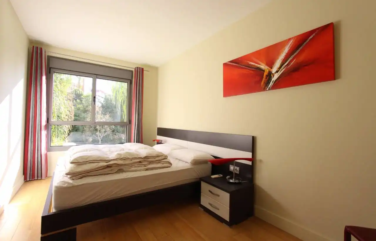 Apartament amb terrassa en venda a Mascarat, imagen 21