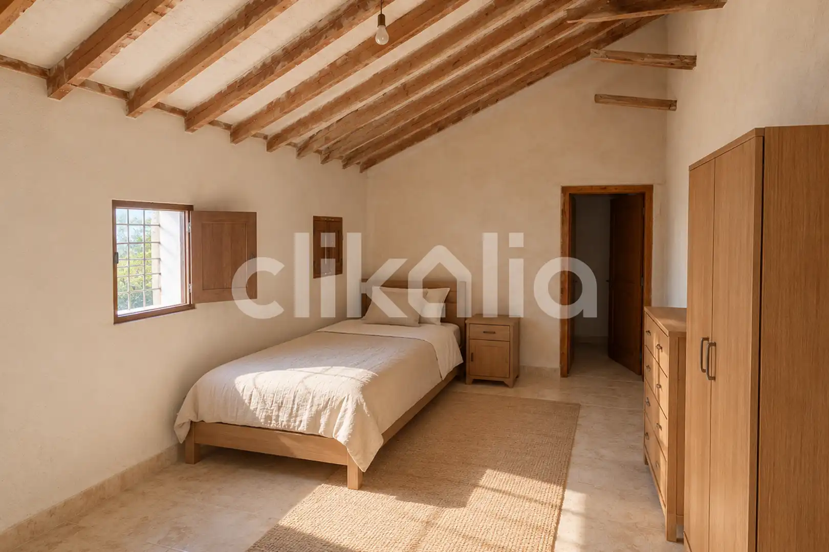 Casa en venta en Monóvar  / Monòver, imagen 23