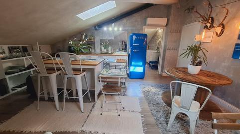 Foto 3 de Piso de alquiler en Calle Gonzalo Calamita, 6, Centro, Villaviciosa de Odón