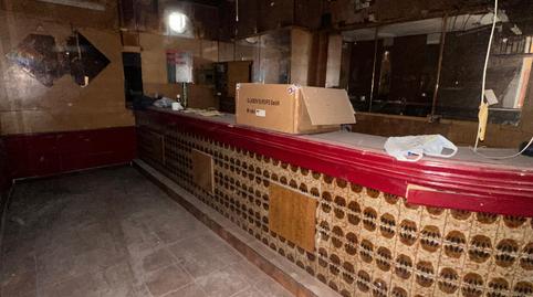 Photo 2 of Premises for sale in Calle Andalucia, Juan de la Cierva, Getafe