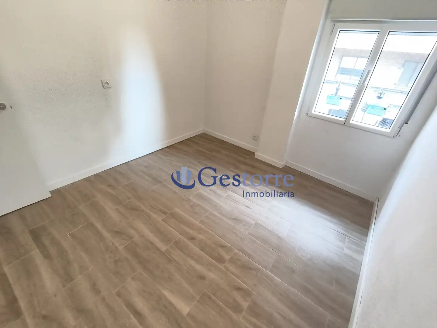 Piso en venta en Oviedo - ARGAÑOSA, Argañosa
