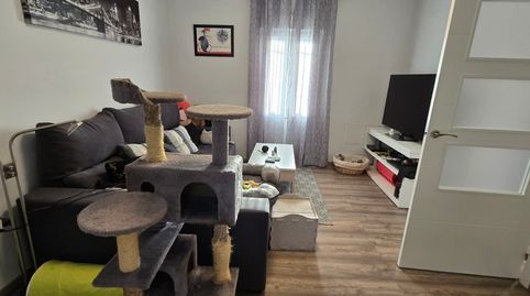 Foto 2 de Casa o xalet en venda a Centro, Puertollano