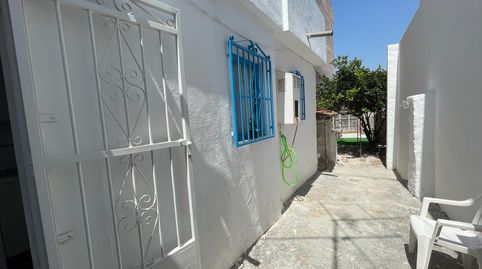 Foto 4 de Casa o chalet en venta en Centro, Rojales
