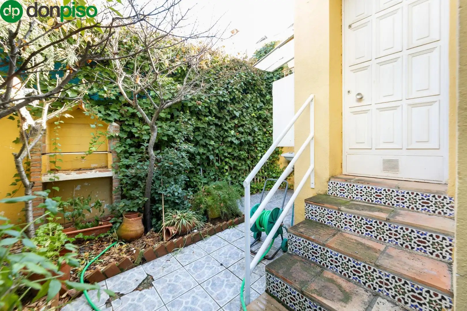 Villa avec piscine à vendre à Albolote, imagen 42