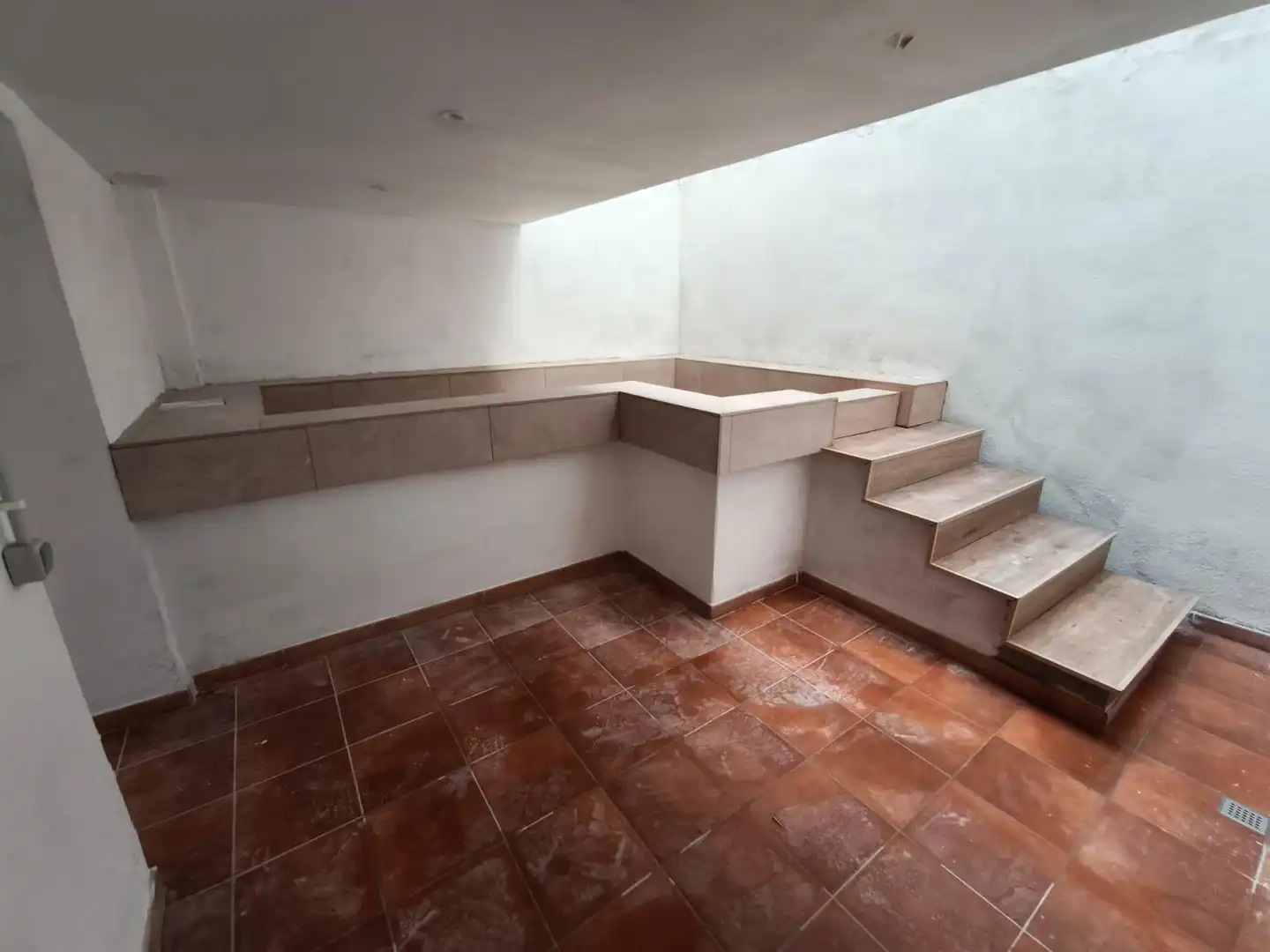 Maison avec piscine à vendre à OM, imagen 35
