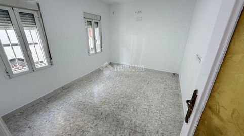 Foto 2 de Piso en venta en San Diego, Madrid Capital
