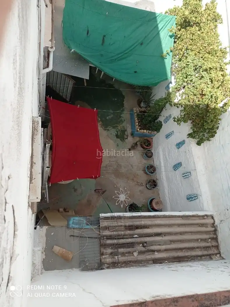 Casa en venda a A-392 22, imagen 29