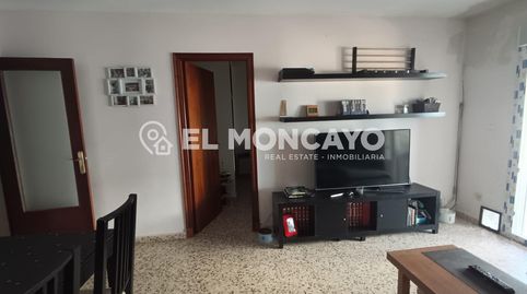 Foto 4 de Apartamento en venta en Calle Filipinas, Guardamar Playa, Guardamar del Segura