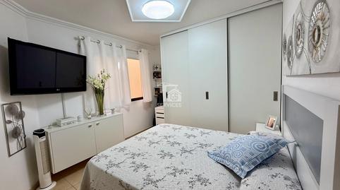 Foto 4 de Pis en venda a Rafael Alberti, 16, Guargacho, San Miguel de Abona