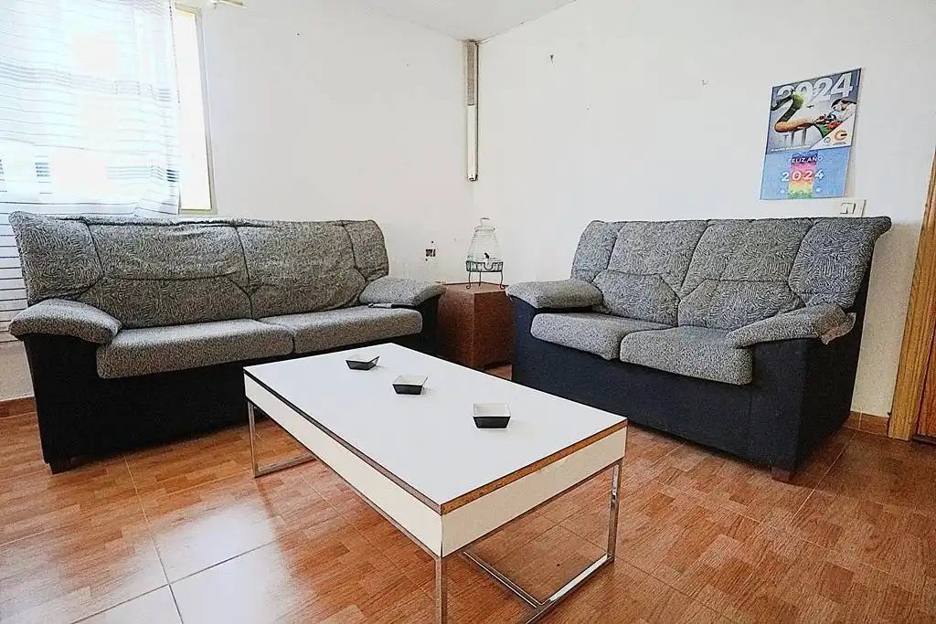 Finca rústica en venta en Camino DEHESA, 10, Santa María de Guía de Gran Canaria