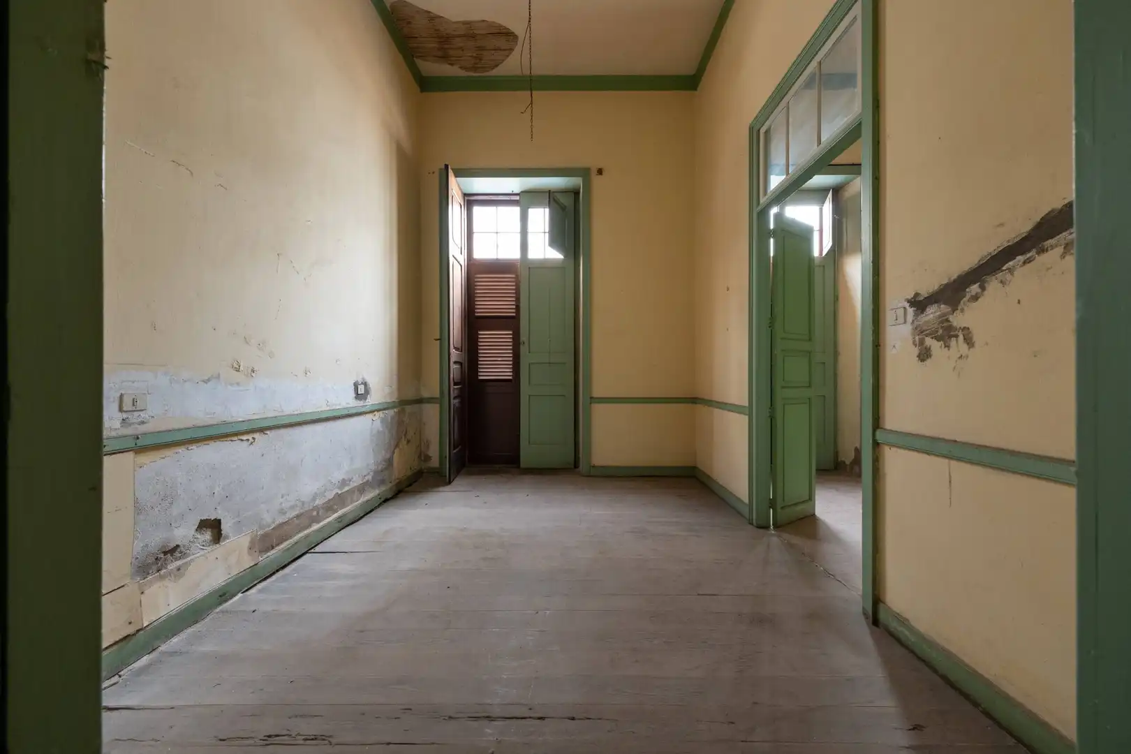 Casa o xalet en venda en Las Palmas de Gran Canaria amb Terrassa