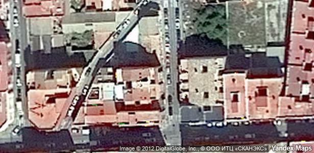 Pis en venda en  Valencia Capital