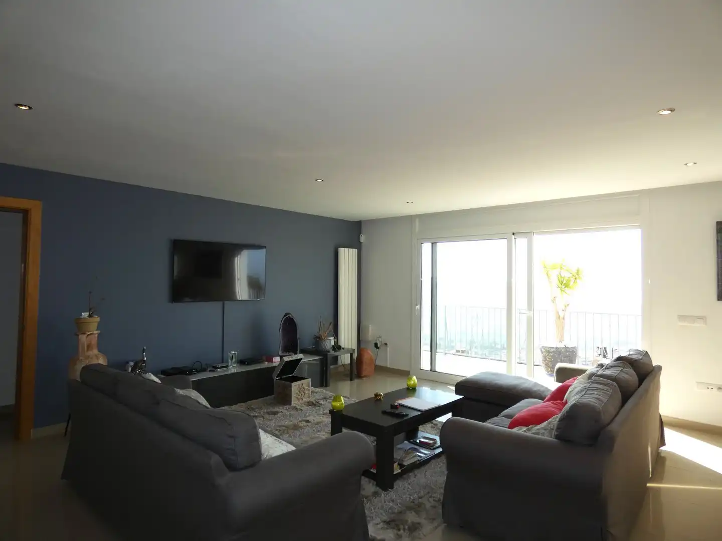 Haus mit Pool zum Verkauf in CANARIES, imagen 3