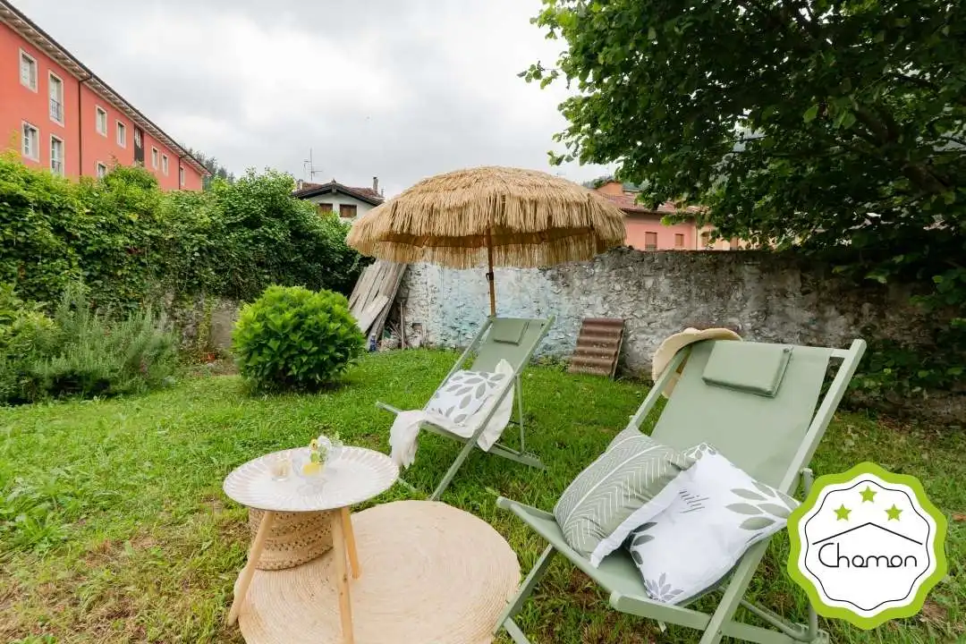Casa o xalet en venda a Aulesti