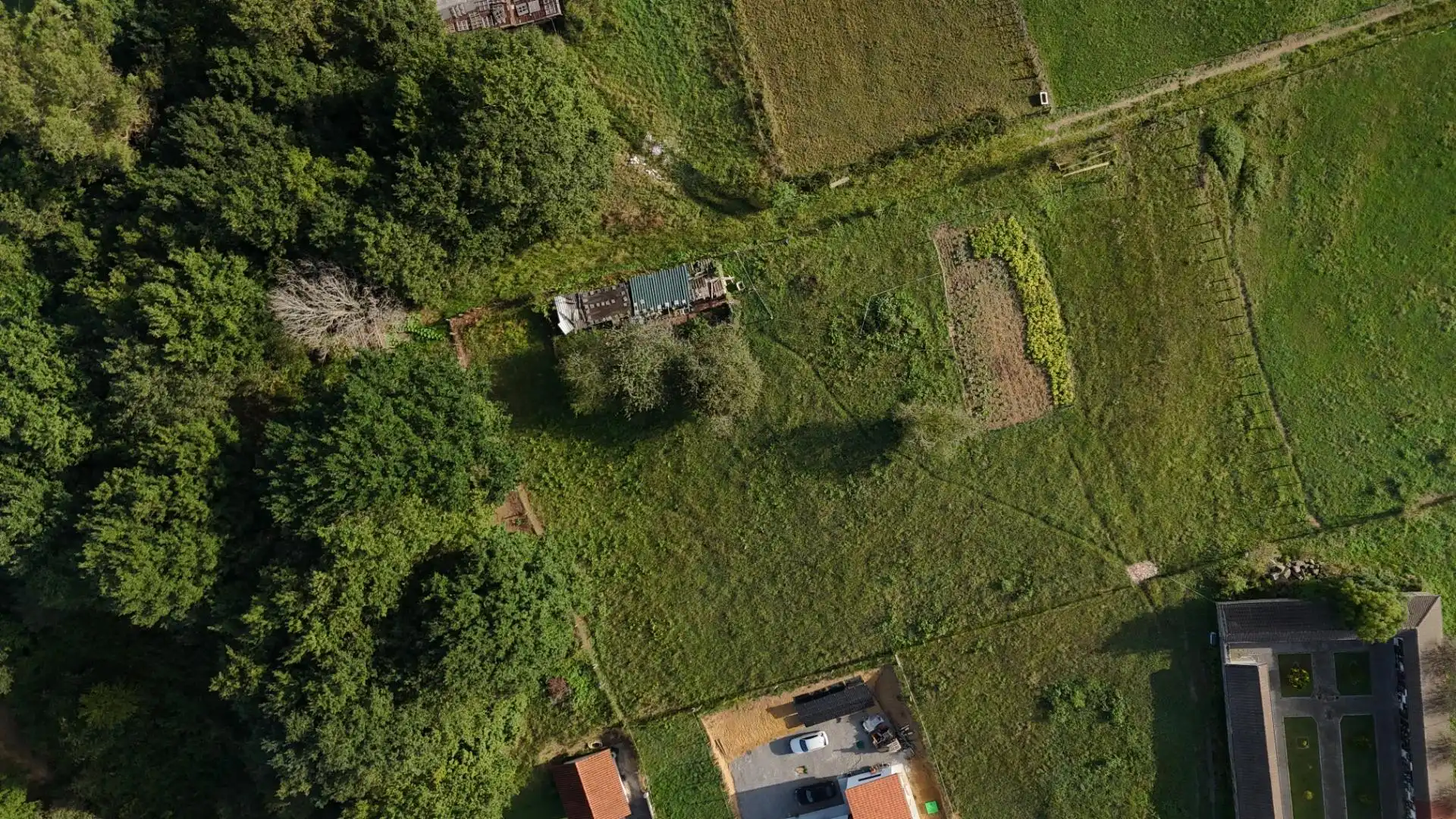 Terreno residenziale in vendita a Mazcuerras, imagen 14
