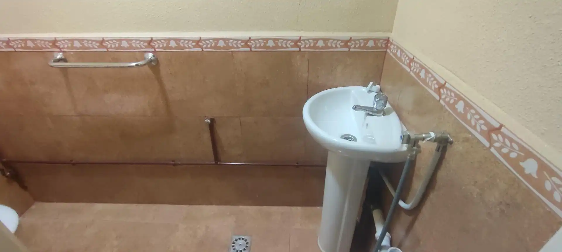Local comercial en venta en Benalúa - Babel, imagen 19
