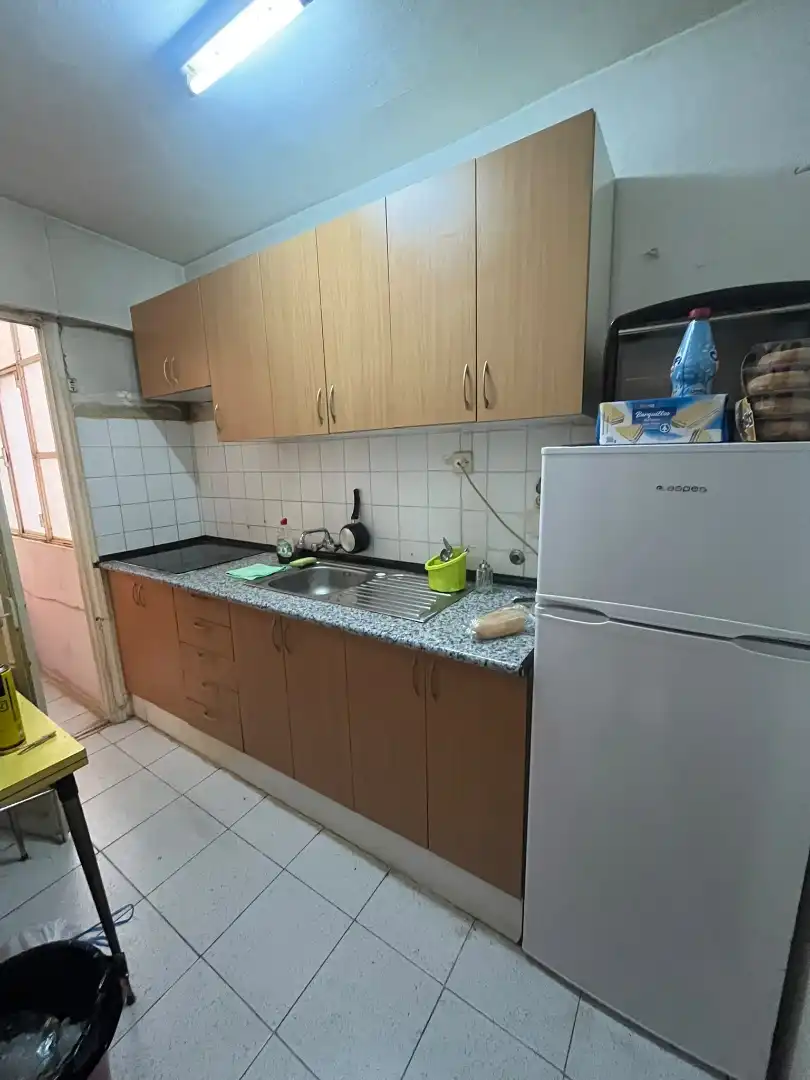 Flat with lift for sale in Calle Fiscal Miguel Gutiérrez Carbonell, imagen 8