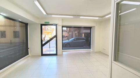 Photo 4 of Premises to rent in Carrer D'en Gorria, Centre, La Ràpita