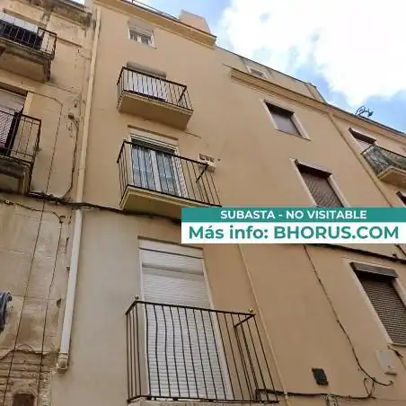 Casa in vendita a ESTEL 14, imagen 2