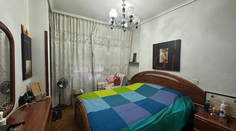 Photo 5 of Flat for sale in Calle Pintor Anselmo Guinea, Santutxu - Basarrate, Bizkaia