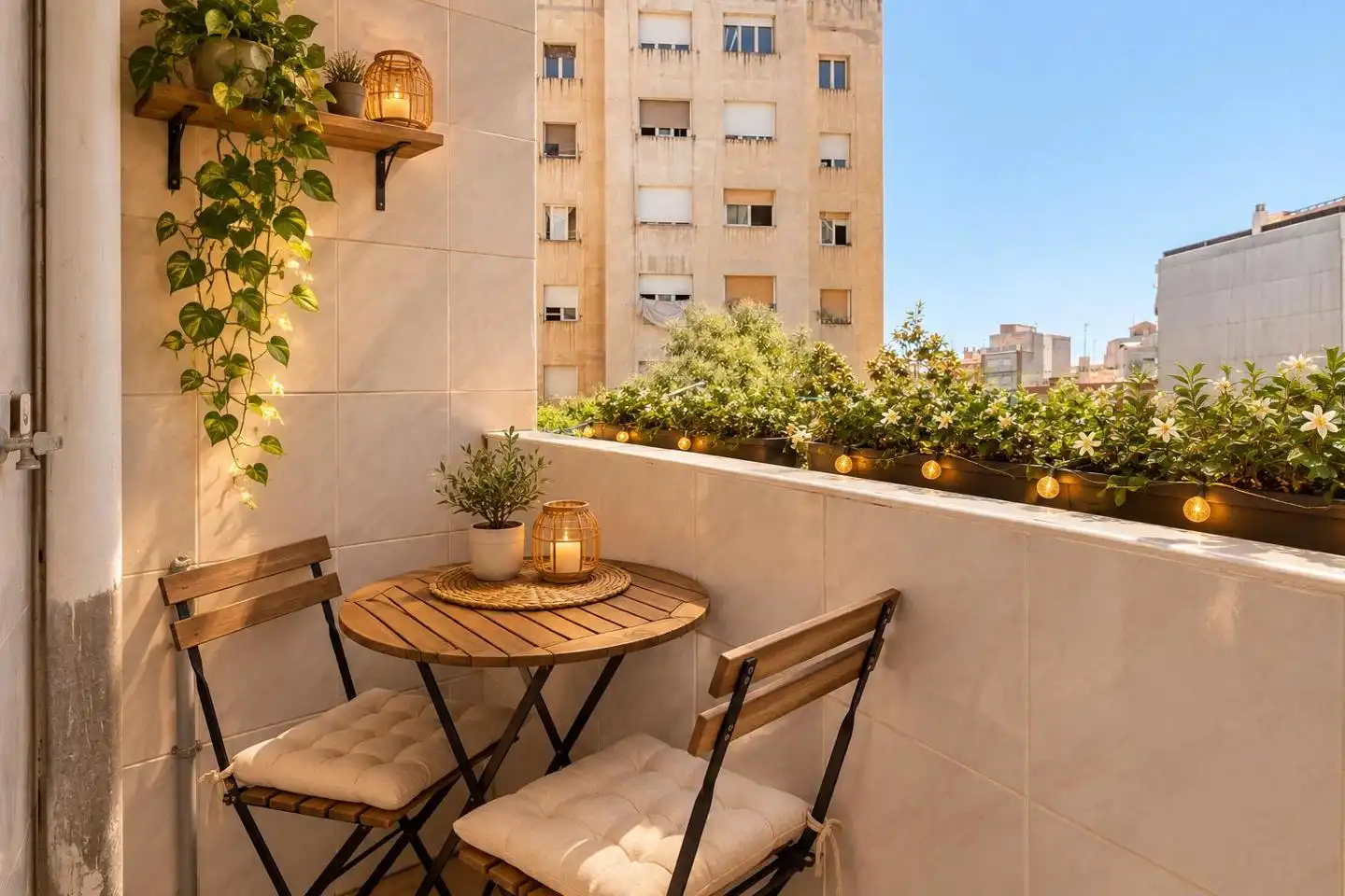 Flat with lift for sale in Sant Andreu, imagen 14