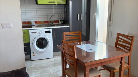 Photo 2 of Duplex for sale in Casco Histórico, Málaga