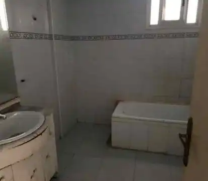 Piso con terraza en venta en HERMANOS GONZALVEZ SELVA 100, imagen 4