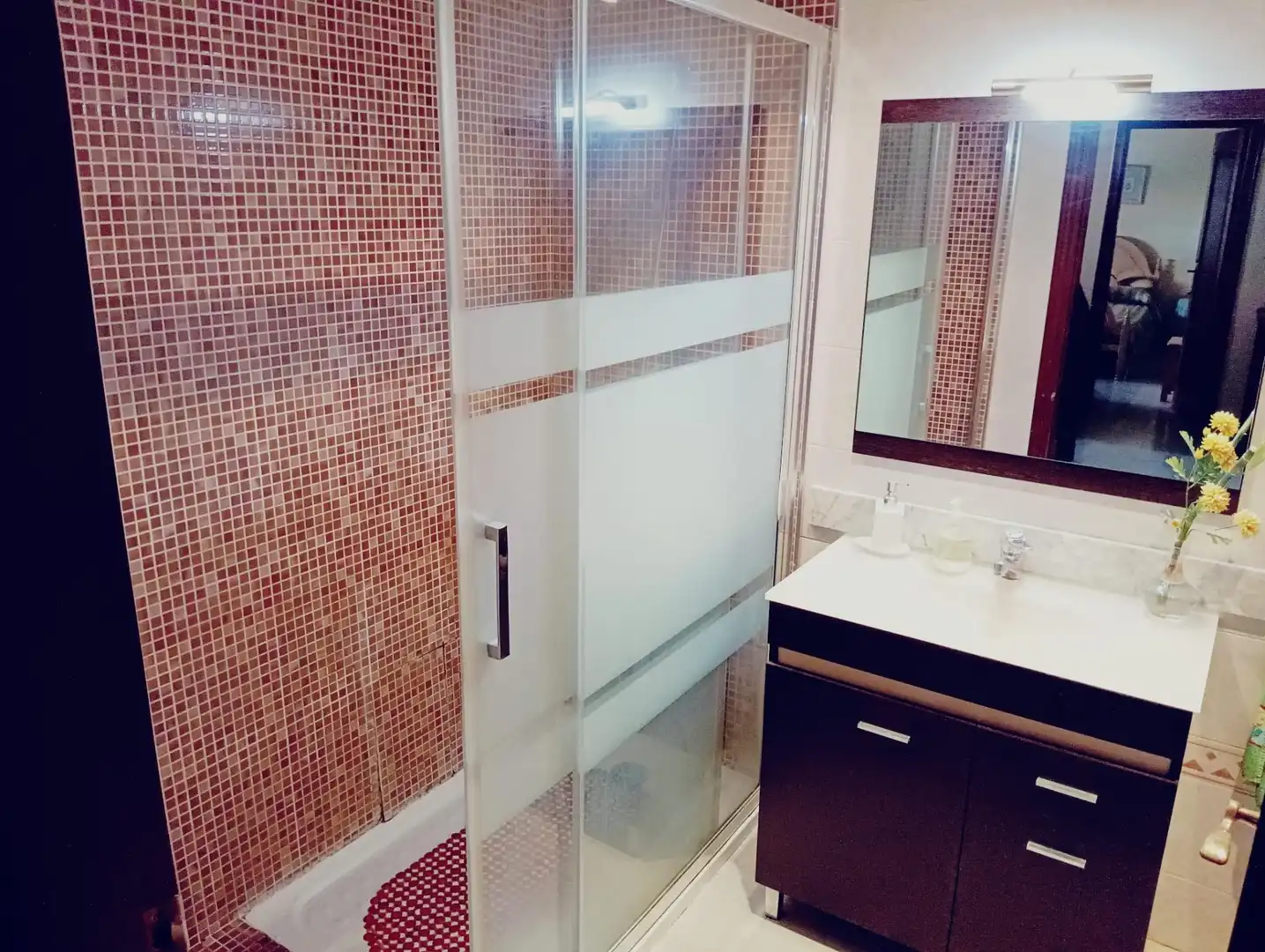 Chalet con piscina en venta en Ruta de la Plata, imagen 25