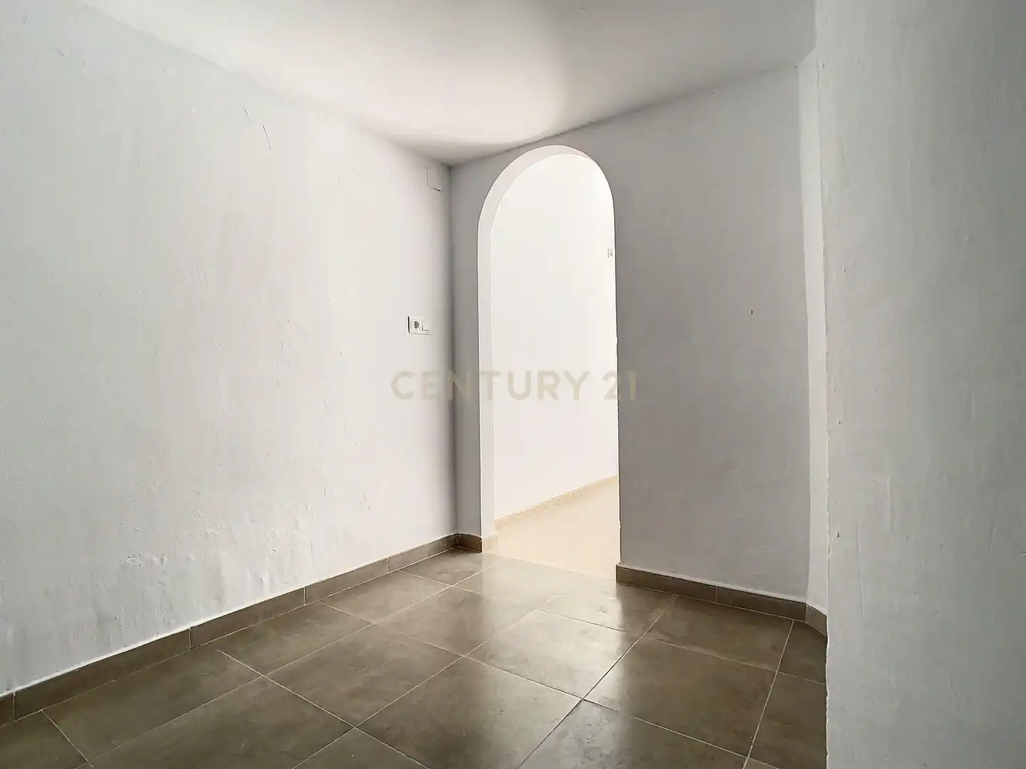 Local en venta en Antequera con Aire acondicionado