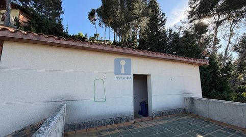 Photo 2 of Houses for sale in Paisos Catalans, Piera, Barcelona