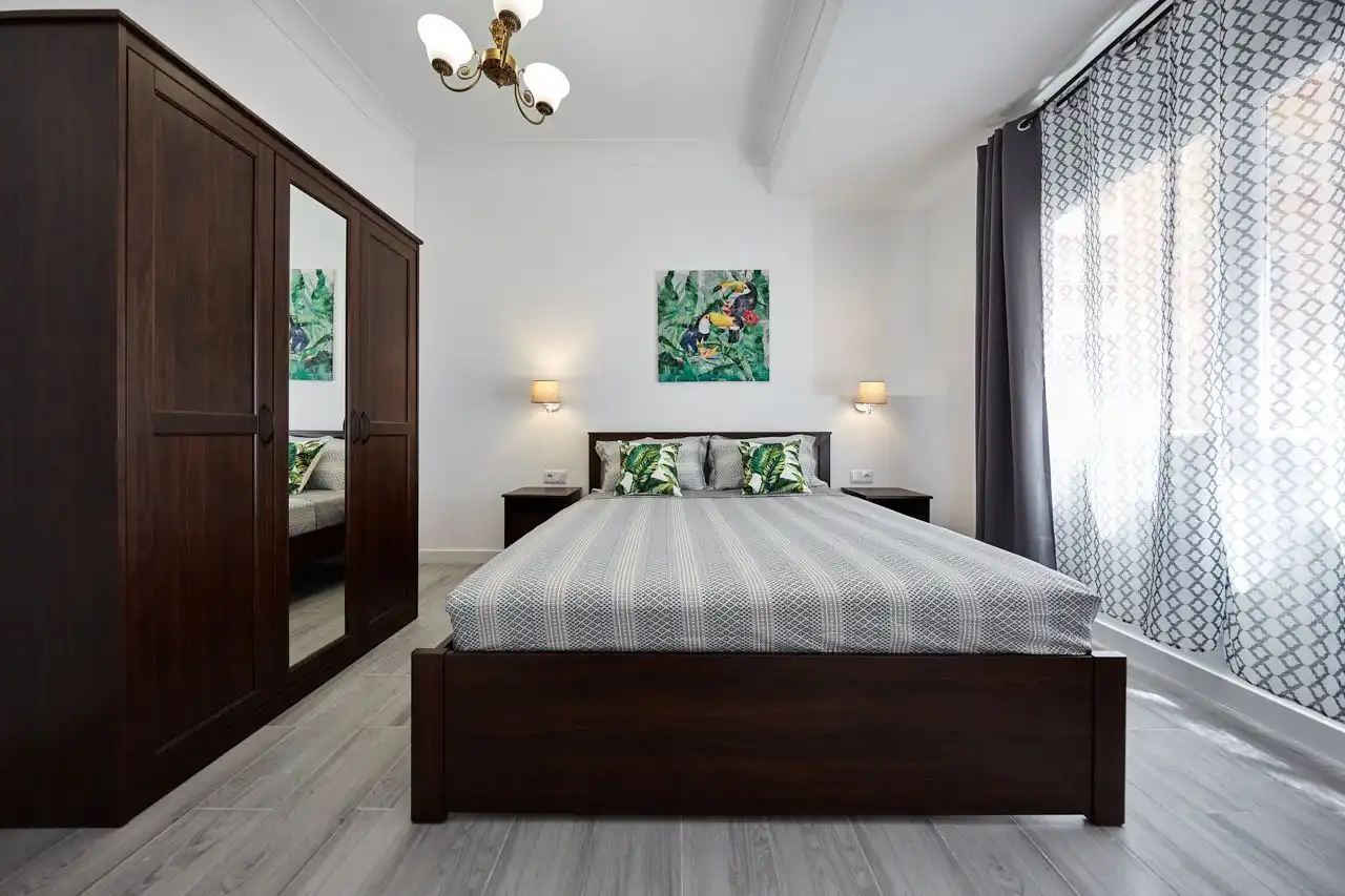 Piso con ascensor en venta en Centro, imagen 11