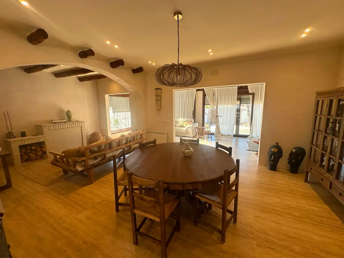 Villa avec terrasse à vendre à Miami Platja, imagen 7