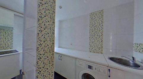 Foto 3 de Piso en venta en Centro, Madrid