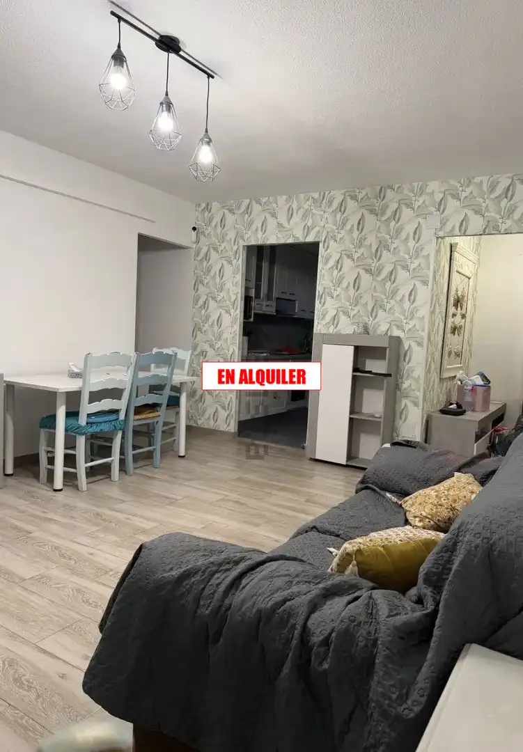 Piso en alquiler en Ronda residencial, imagen 23