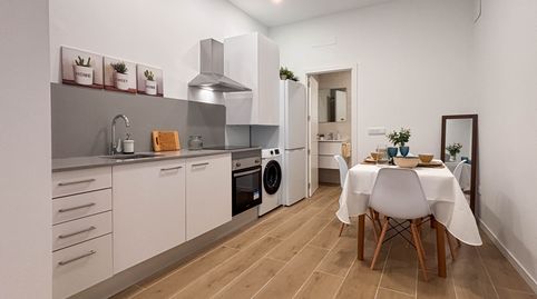 Photo 3 of Flat for sale in Carrer Picaio, 29, Puçol Ciudad, Puçol