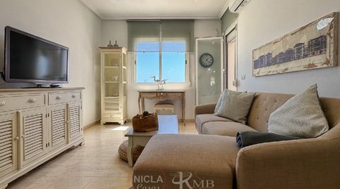 Photo 5 of Apartments for sale in Calle Pitas las, Las Salinas, Vera