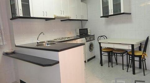 Photo 2 of Flat for sale in Buenavista, Bizkaia
