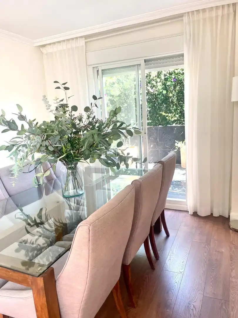 Dining room of Duplexes for sale in Villafontana - Estoril I