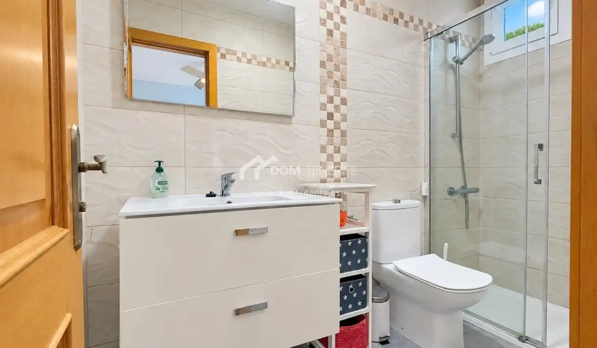 Casa con piscina in vendita a Costa Adeje, imagen 32