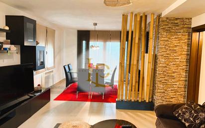 House or chalet for sale in El Casar