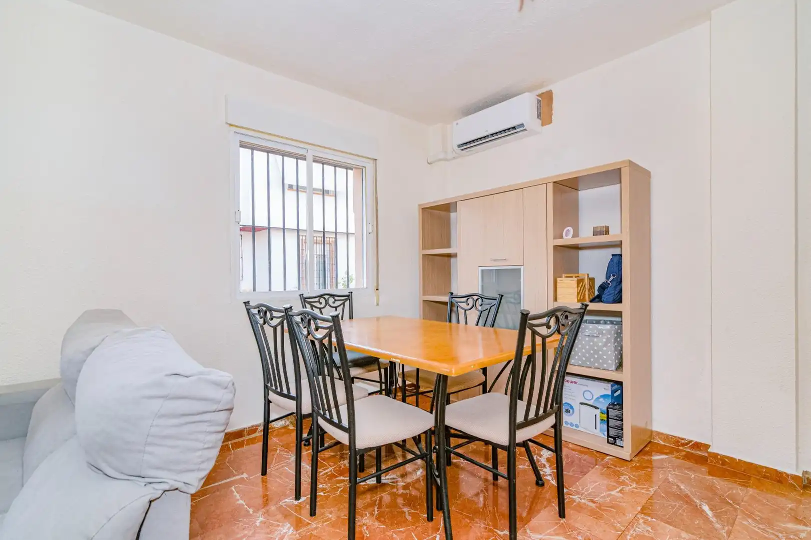 Reihenhaus mit Terrasse zum Verkauf in Calle ISLAS CABO VERDE (HI), imagen 34
