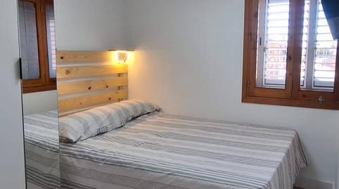 Photo 2 of Apartment for sale in El Mojón - Las Salinas, Murcia