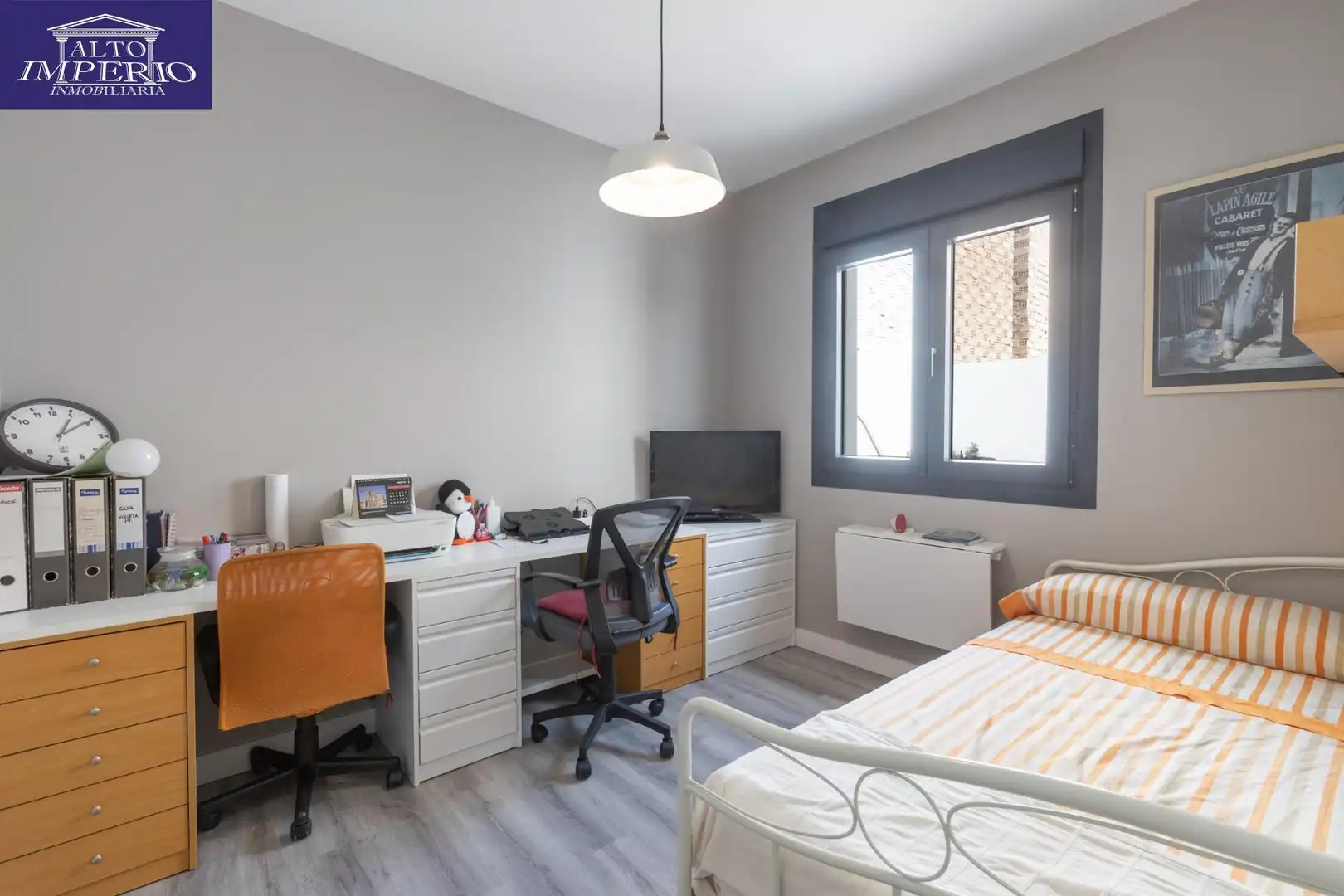 Casa in vendita a La Zubia Ciudad, imagen 19