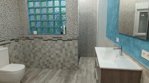 Photo 5 of House or chalet for sale in Sant Llorenç Savall, Barcelona